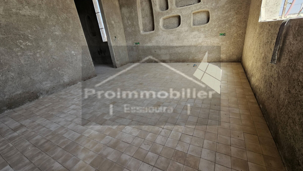 20251013_125009_resultat