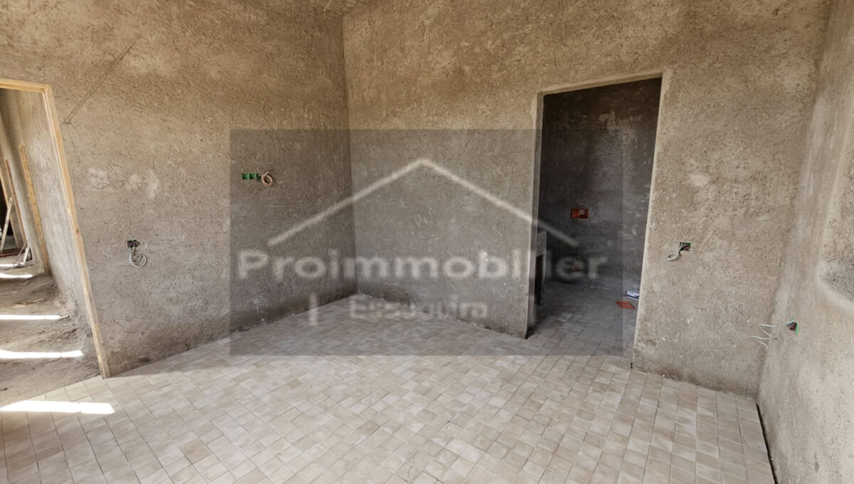 20251013_125019_resultat