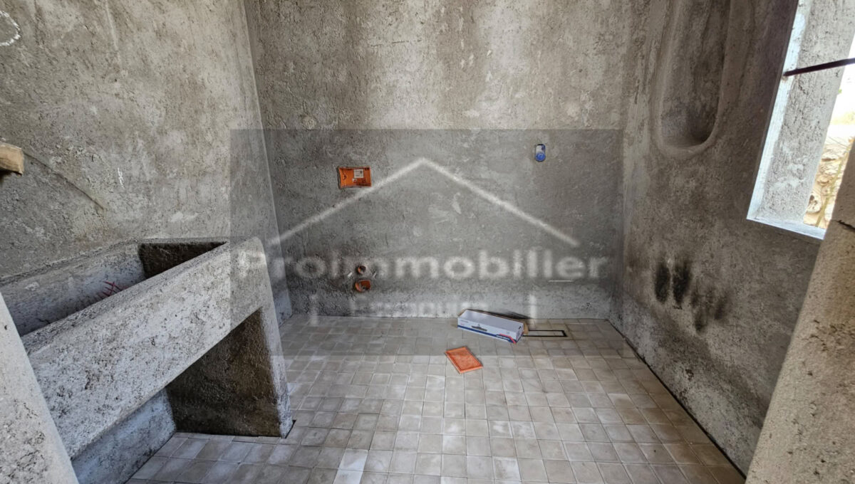 20251013_125026_resultat