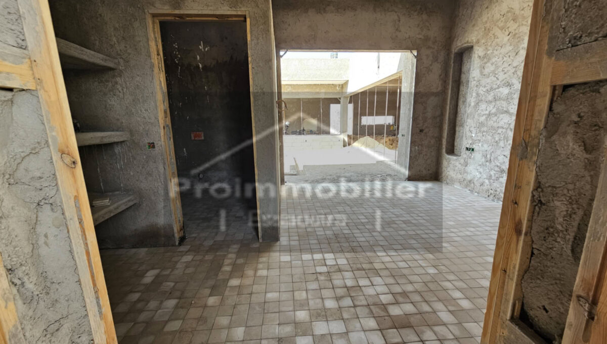 20251013_125039_resultat