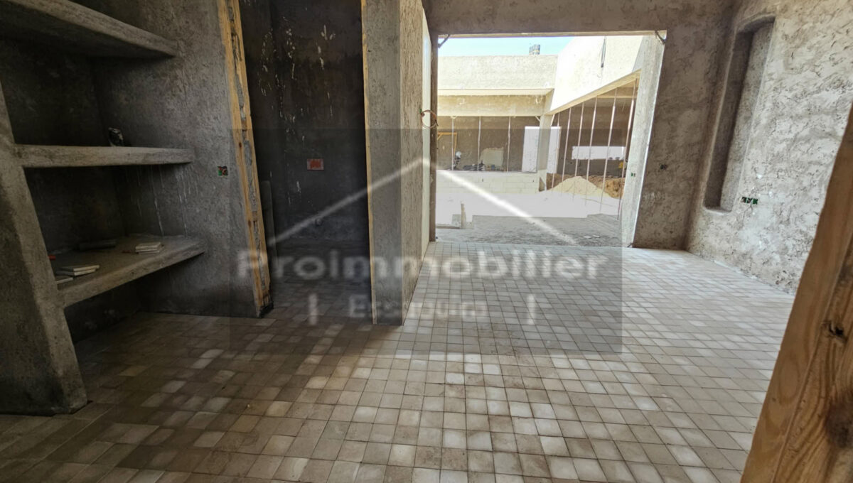 20251013_125041_resultat