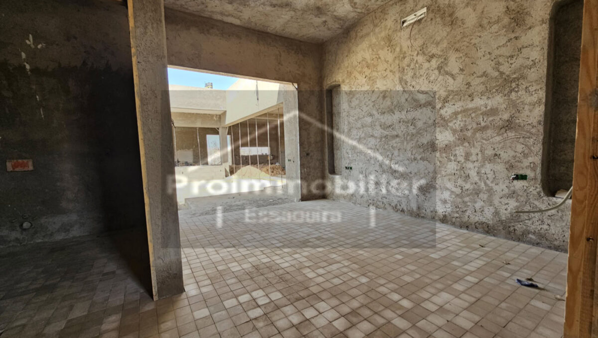 20251013_125045_resultat