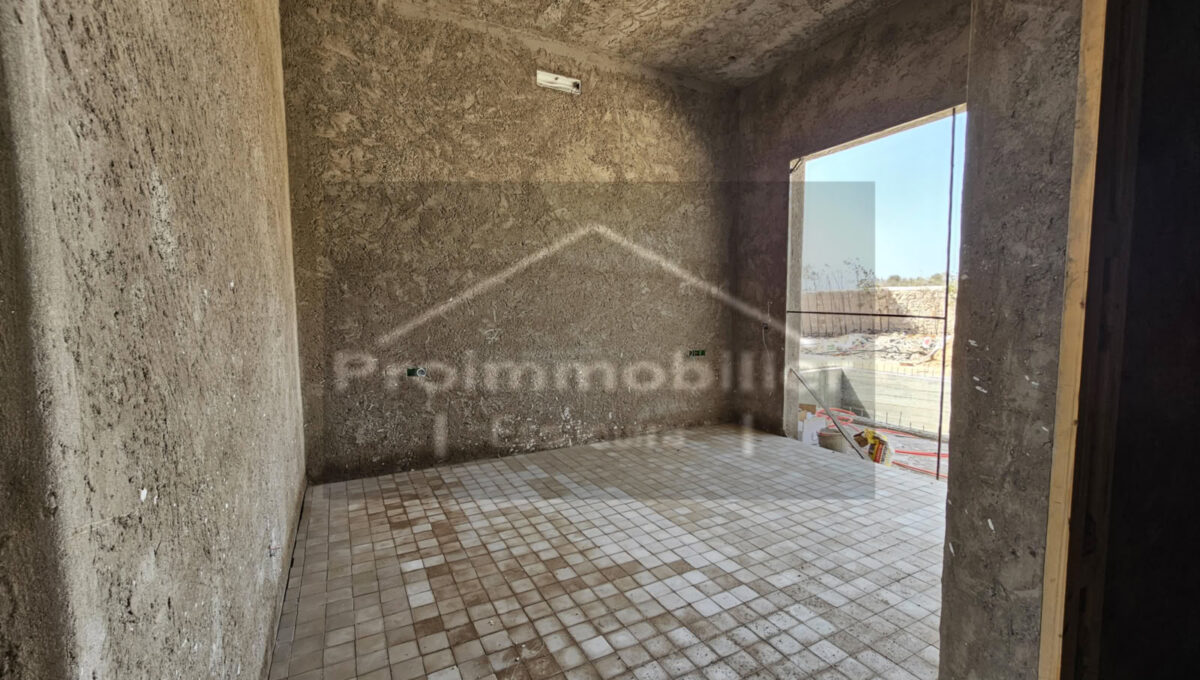 20251013_125059_resultat