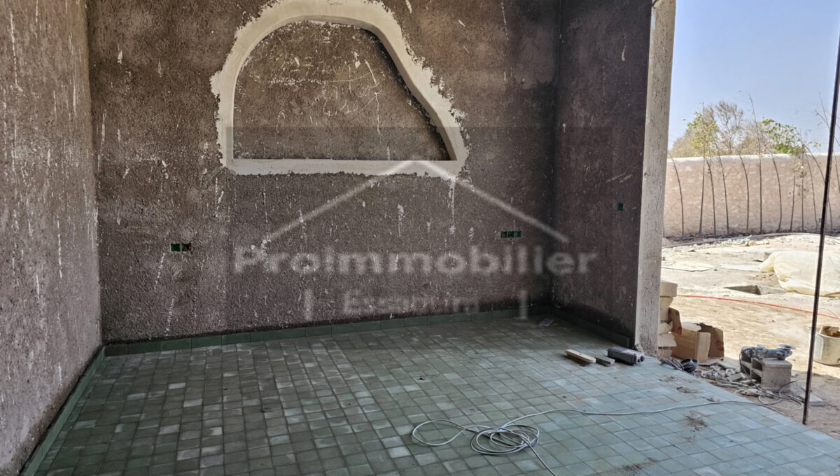 20251013_125132_resultat