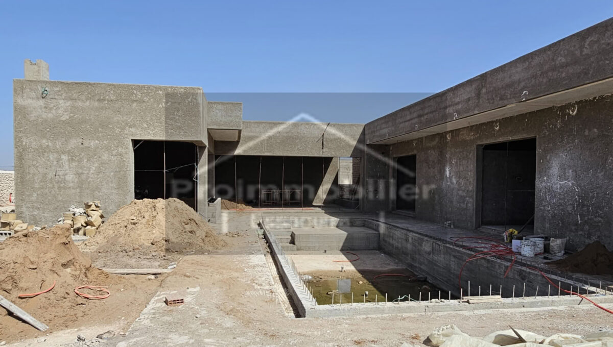 20251013_125239_resultat