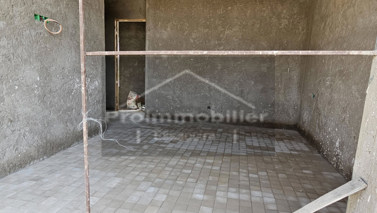 20251013_125259_resultat