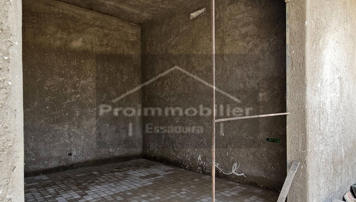 20251013_125309_resultat