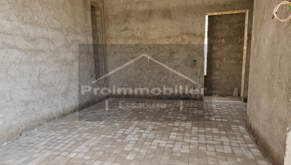 20251013_125319_resultat