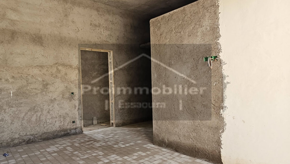 20251013_125328_resultat