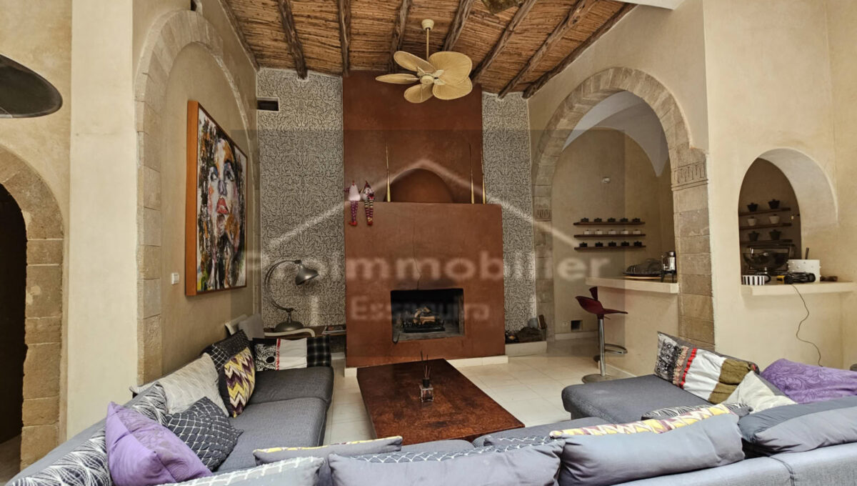 20251014_105326_resultat