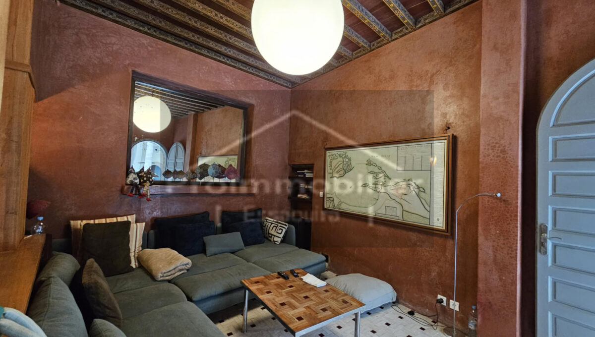 20251014_105509_resultat