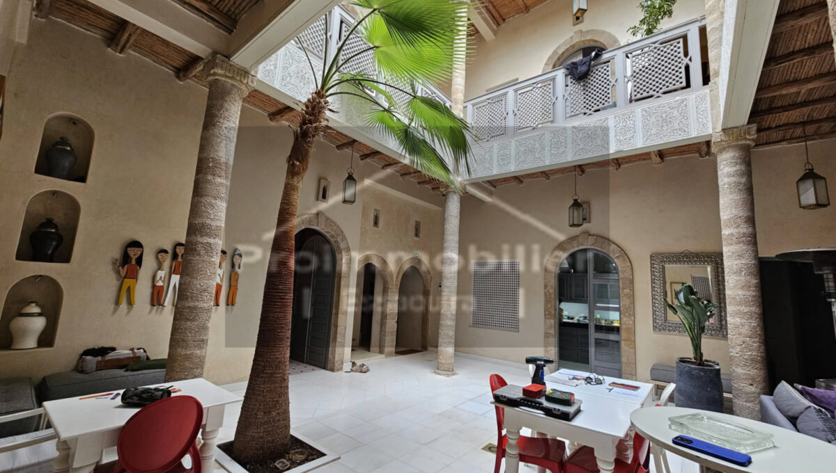 20251014_105553_resultat