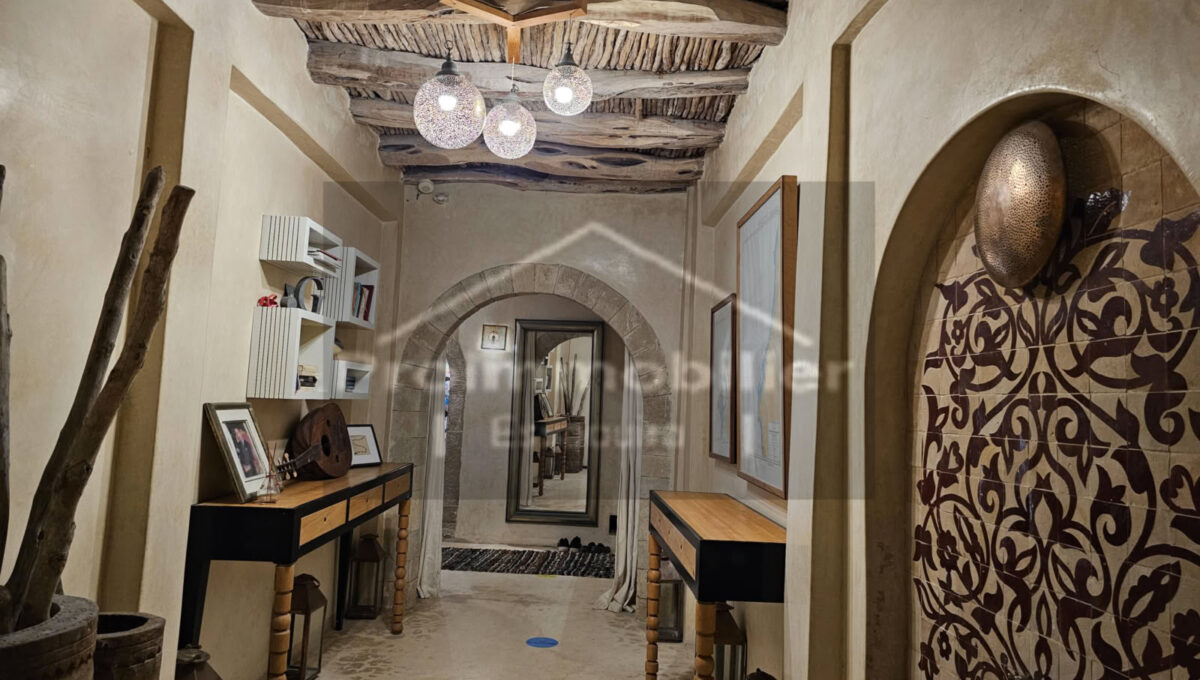 20251014_110033_resultat