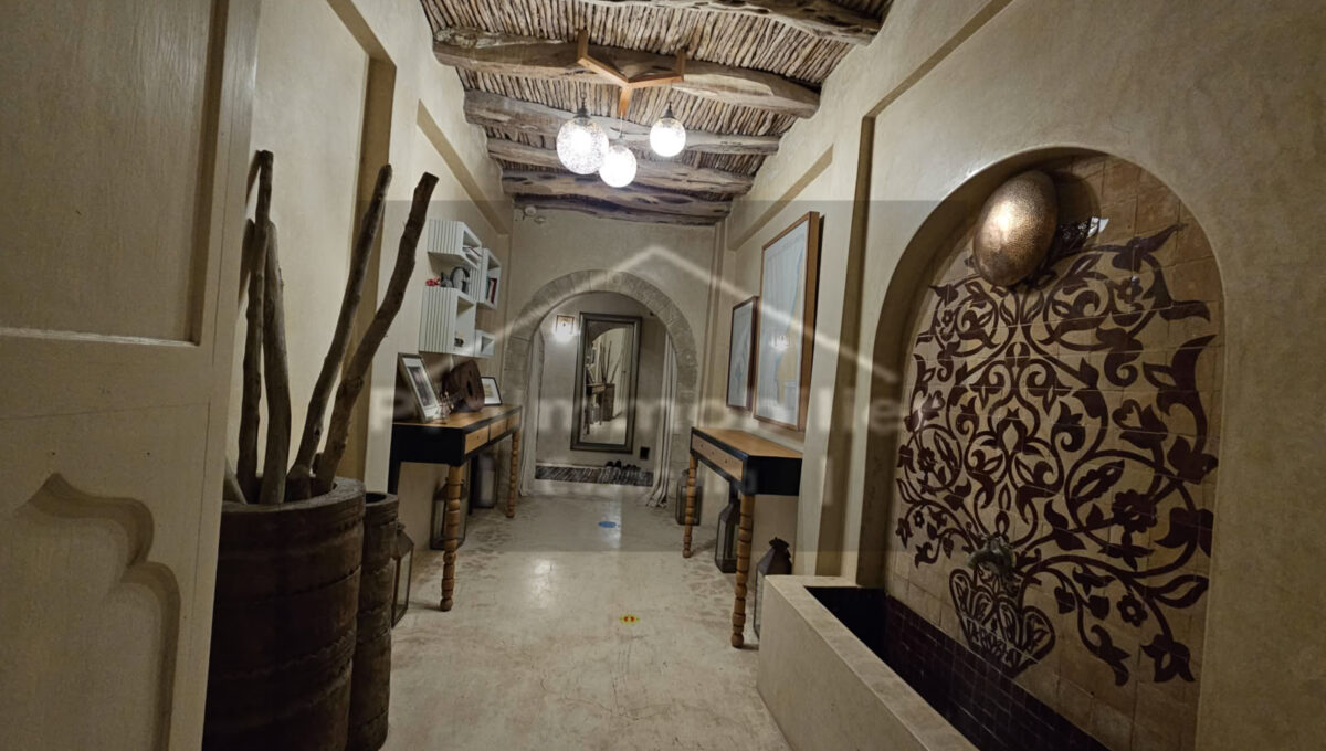 20251014_110151_resultat