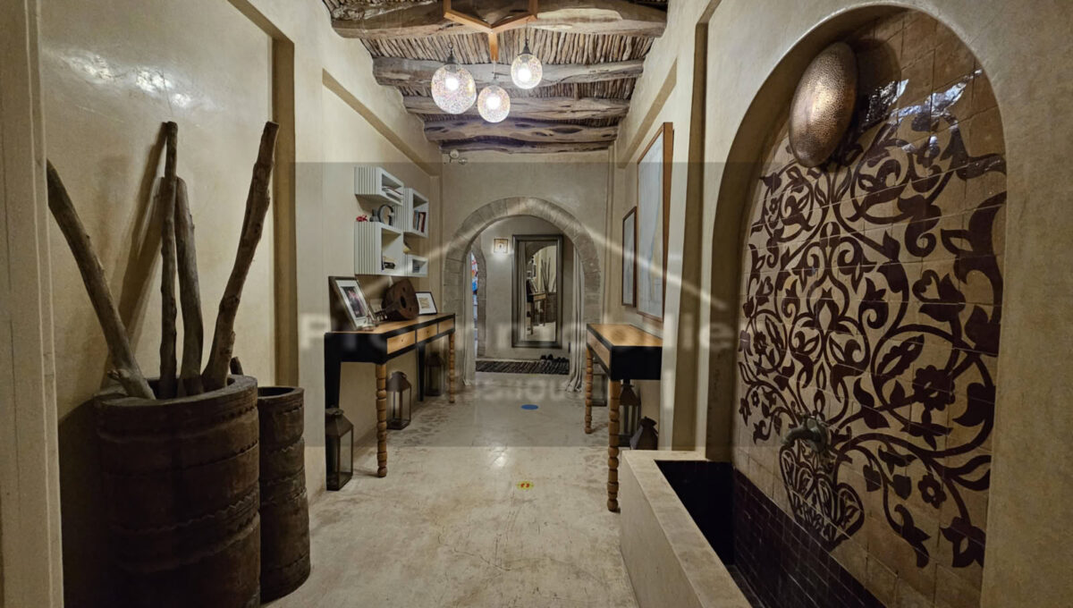 20251014_110200_resultat