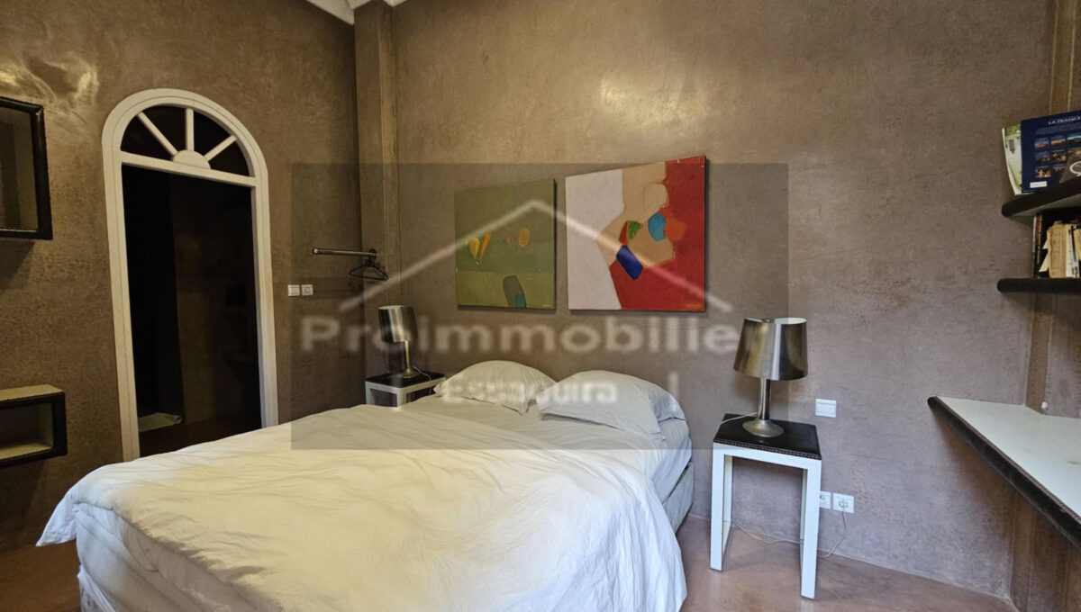 20251014_110404_resultat