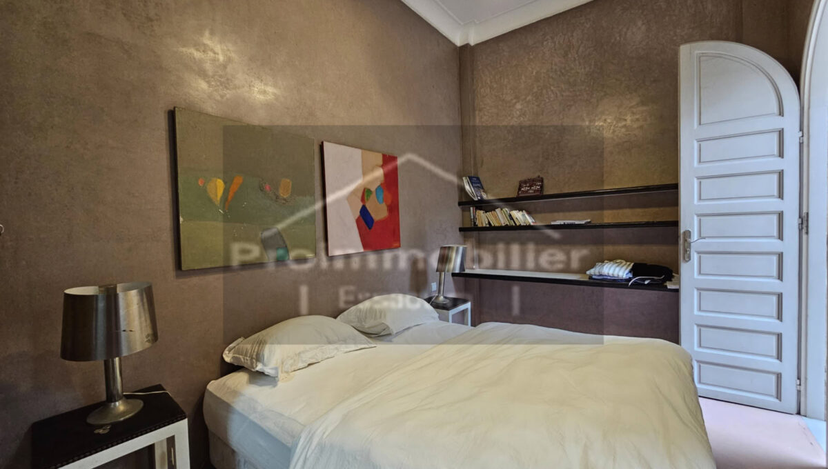 20251014_110420_resultat