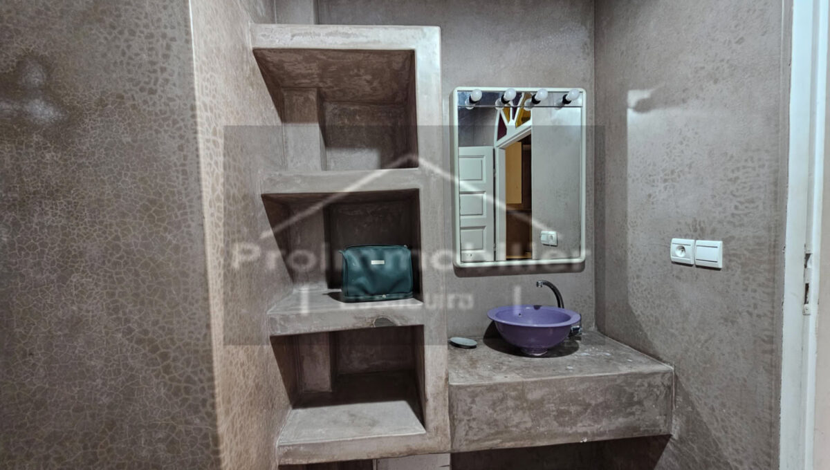 20251014_110502_resultat