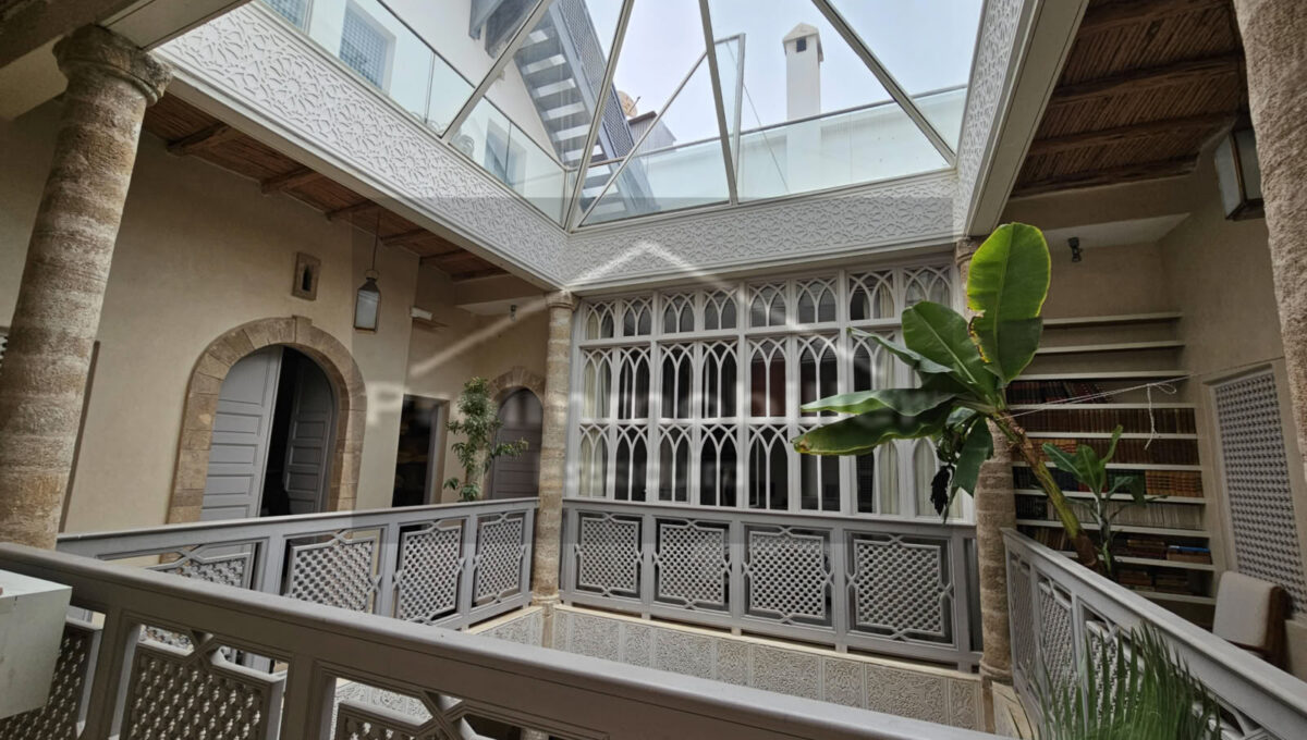 20251014_110554_resultat