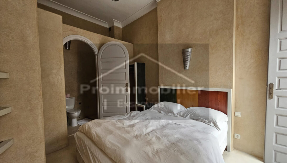 20251014_110738_resultat