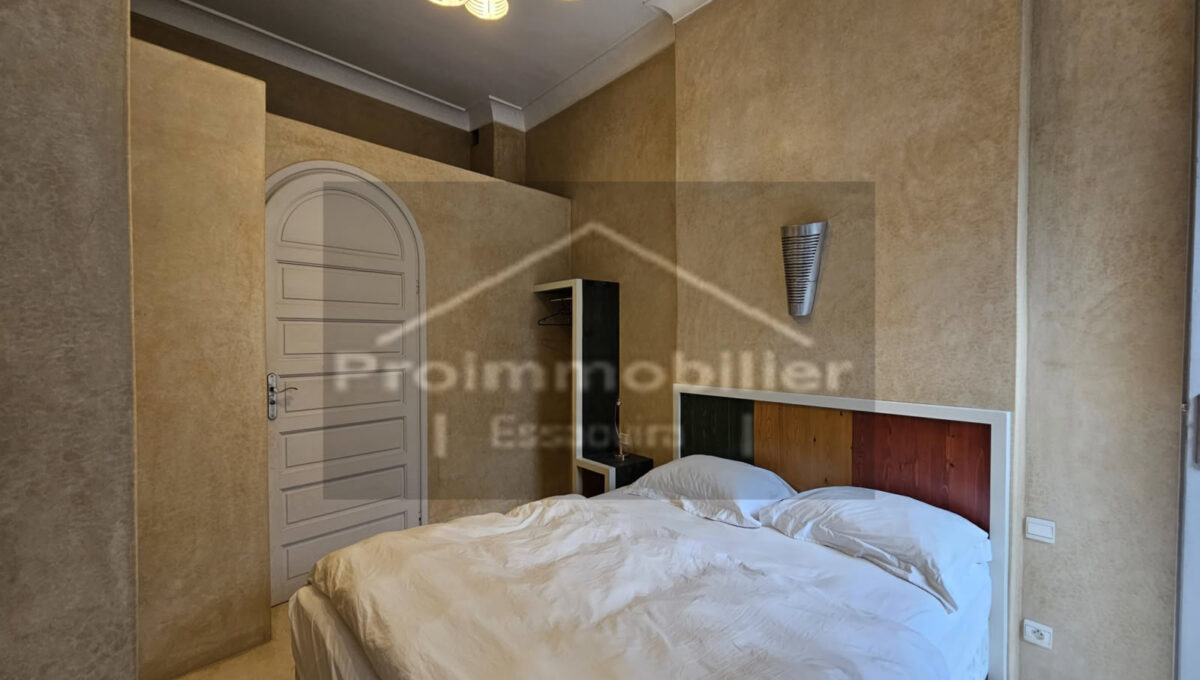 20251014_110911_resultat