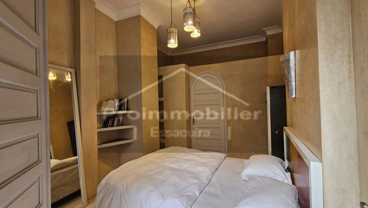 20251014_110920_resultat