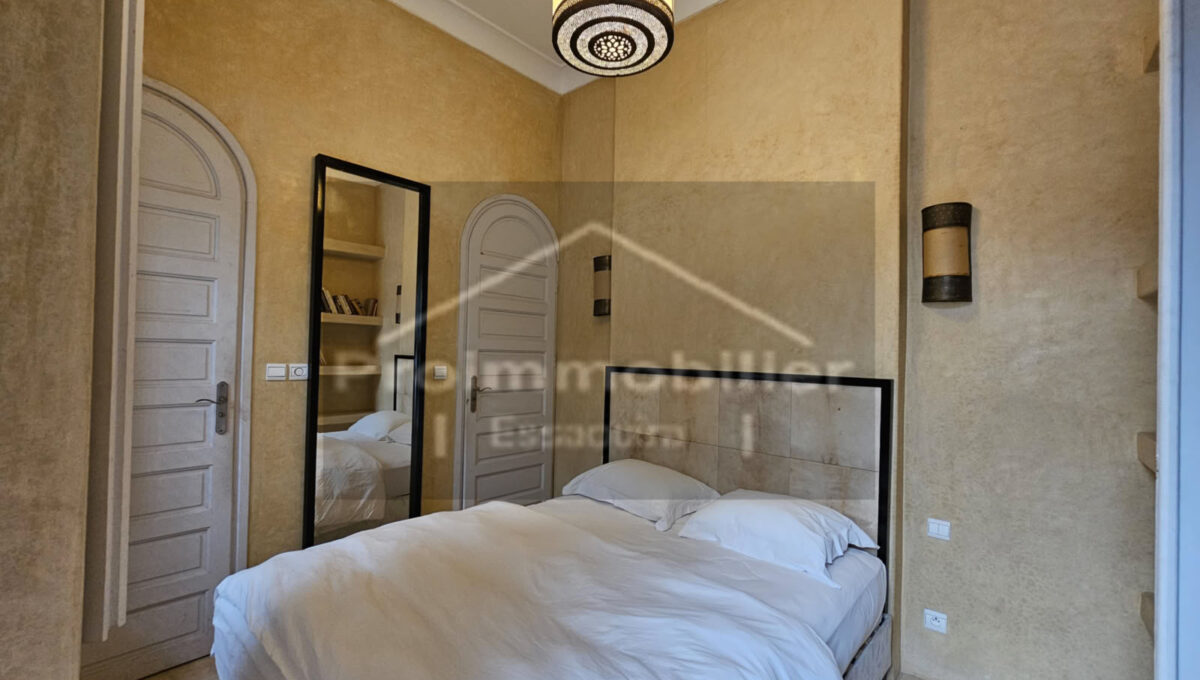 20251014_111040_resultat