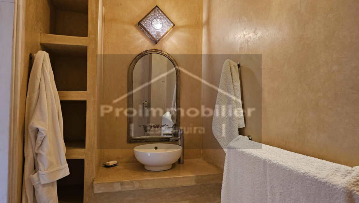 20251014_111138_resultat