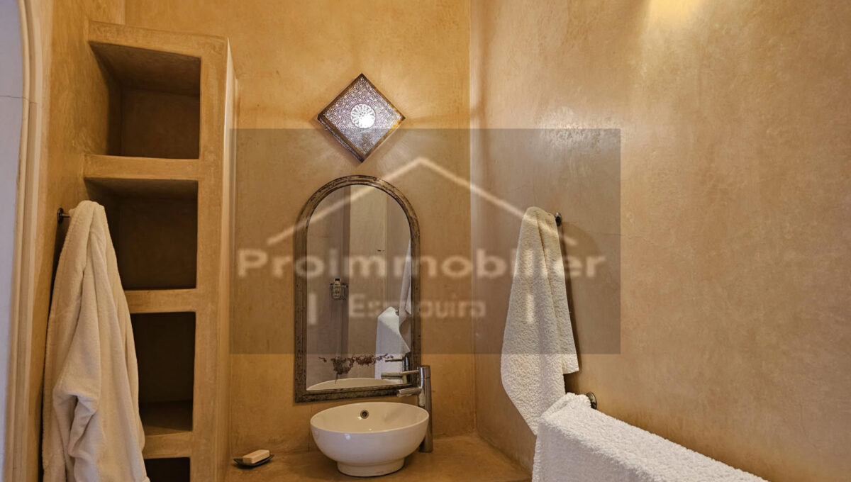 20251014_111143_resultat