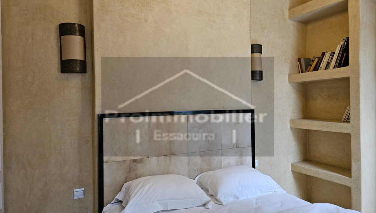 20251014_111230_resultat