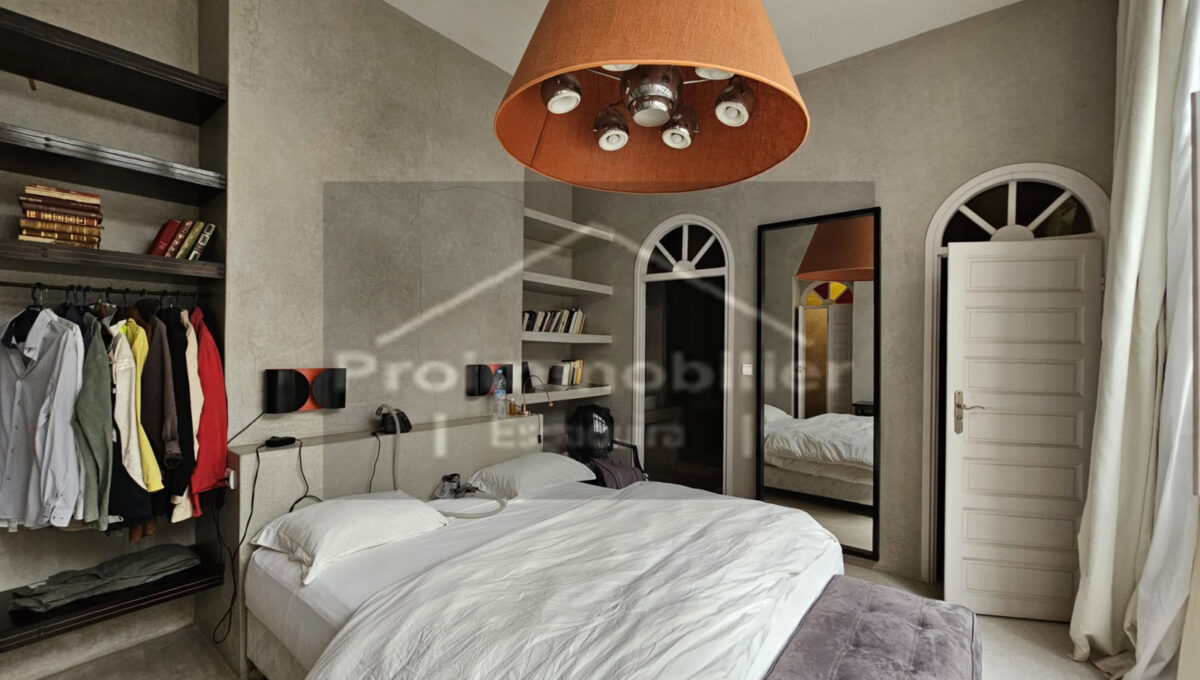 20251014_111333_resultat