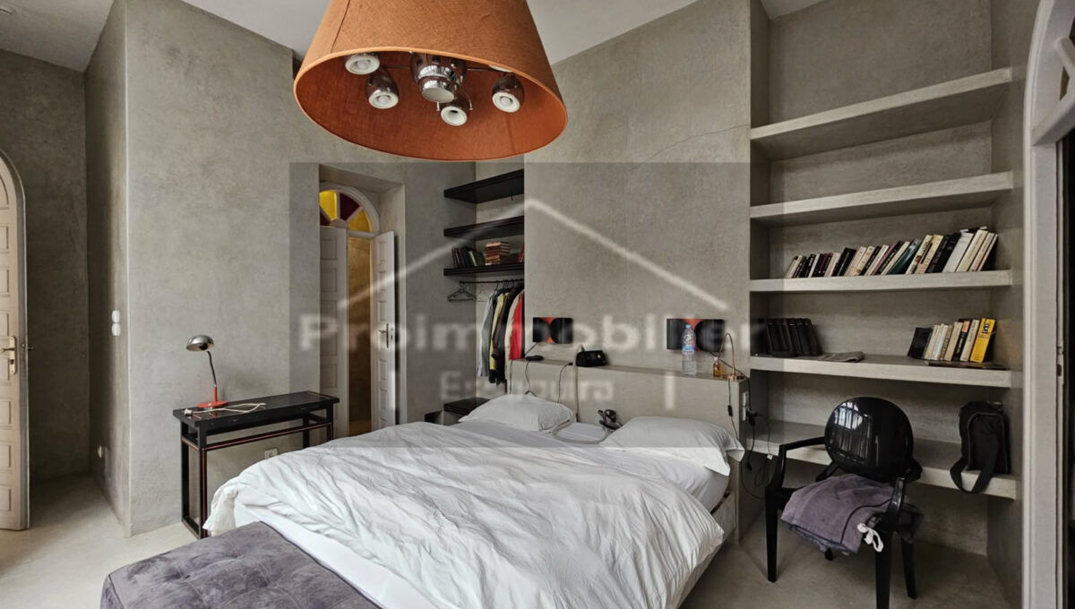 20251014_111343_resultat