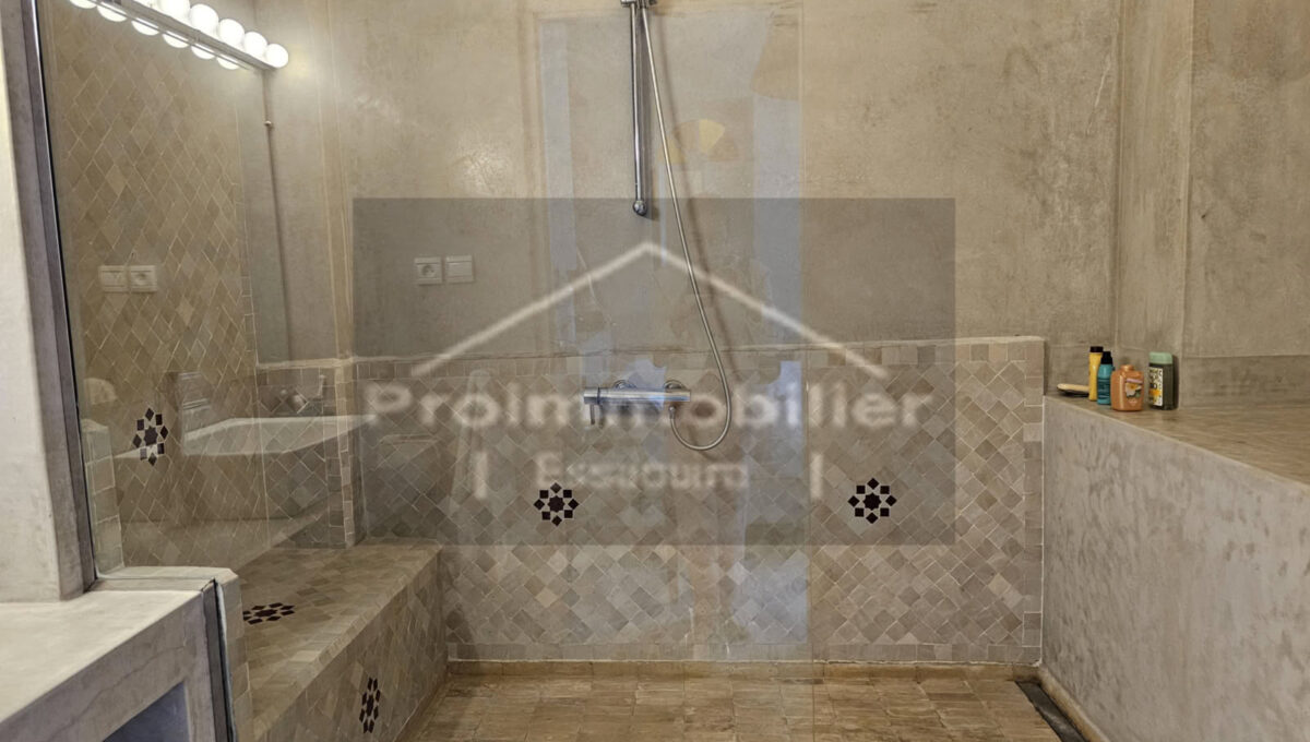 20251014_111432_resultat