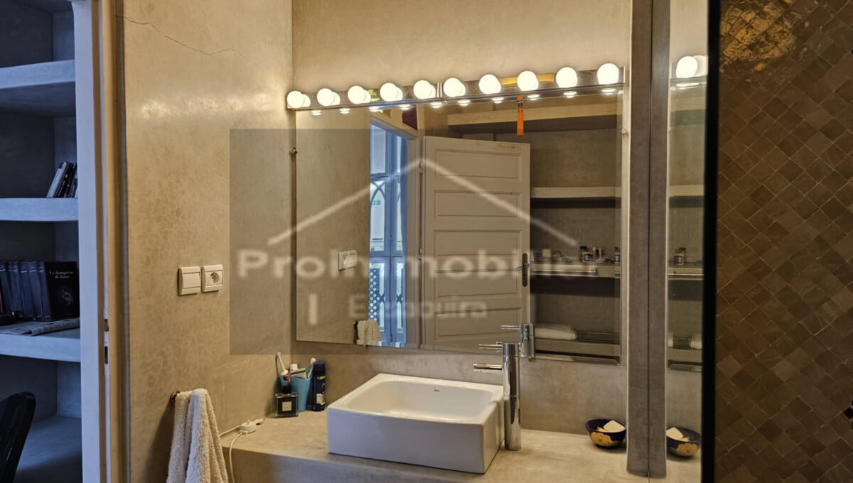 20251014_111443_resultat