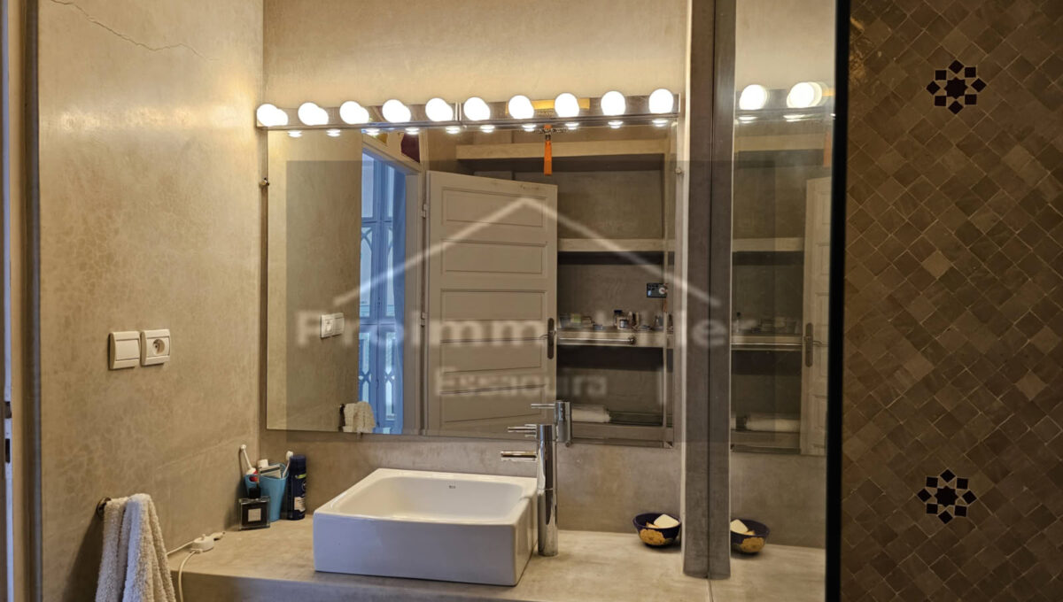 20251014_111450_resultat