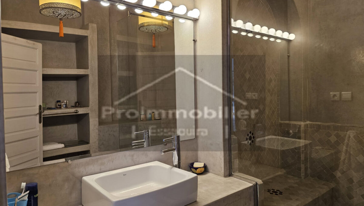 20251014_111500_resultat