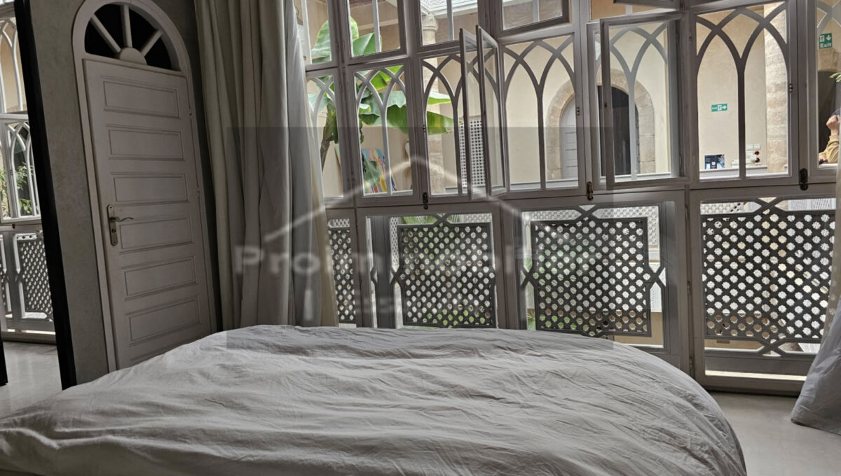 20251014_111524_resultat