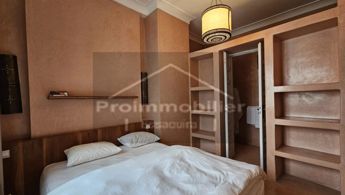 20251014_111648_resultat