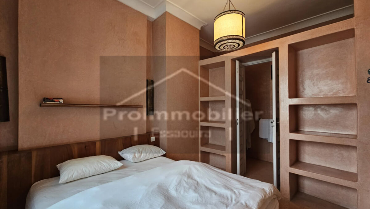 20251014_111650_resultat