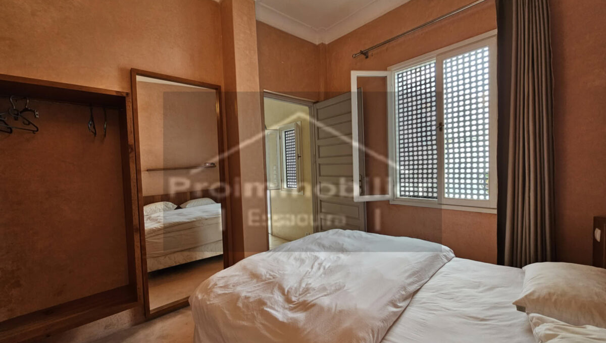 20251014_111726_resultat