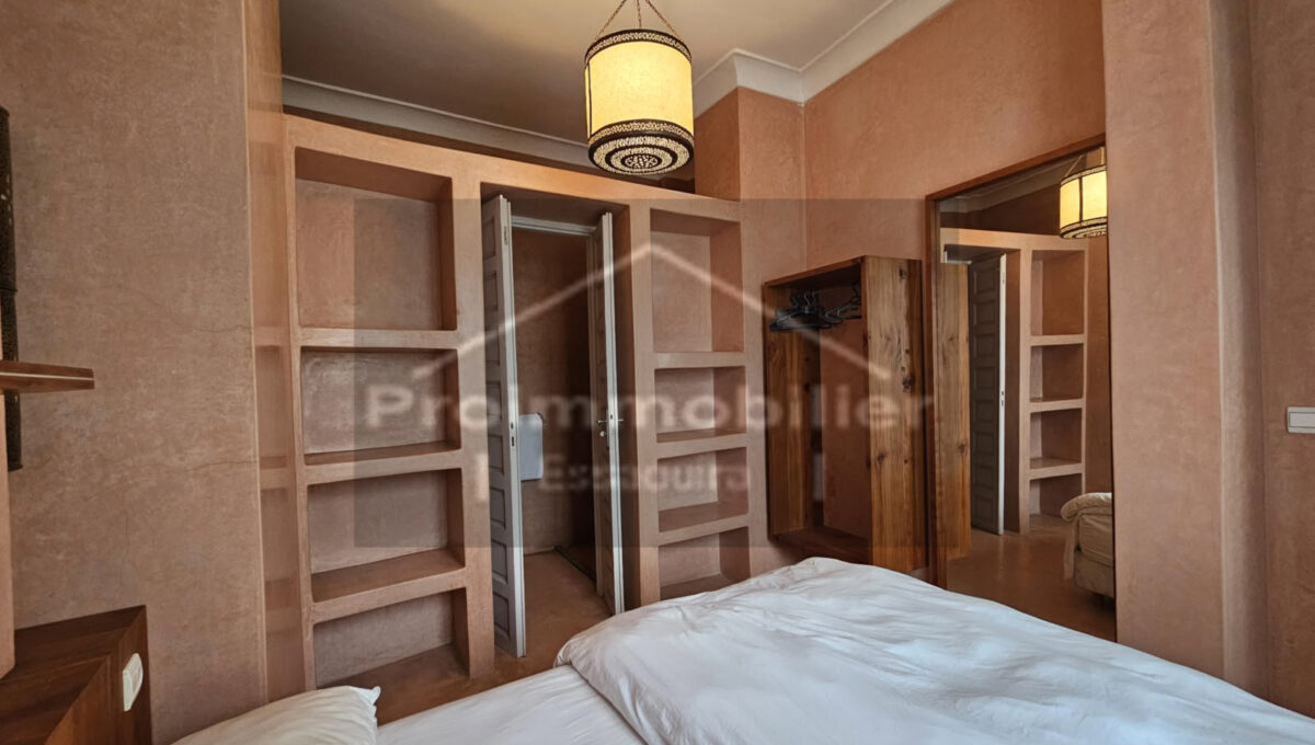 20251014_111819_resultat