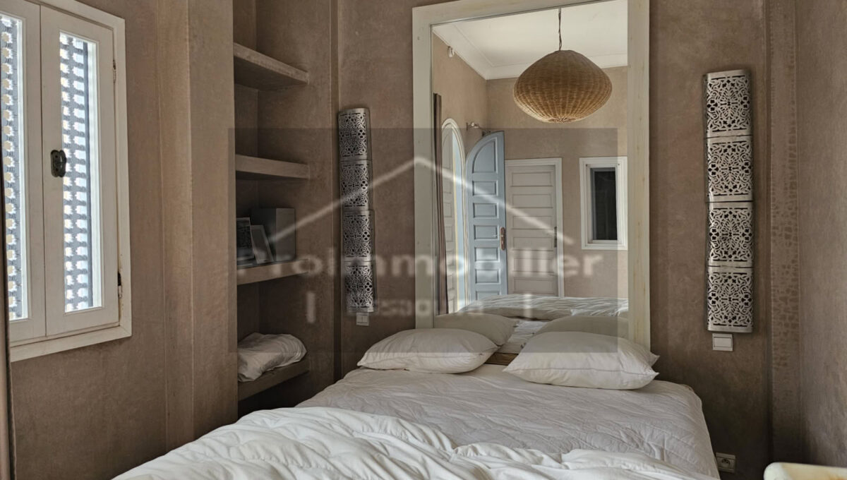 20251014_111932_resultat