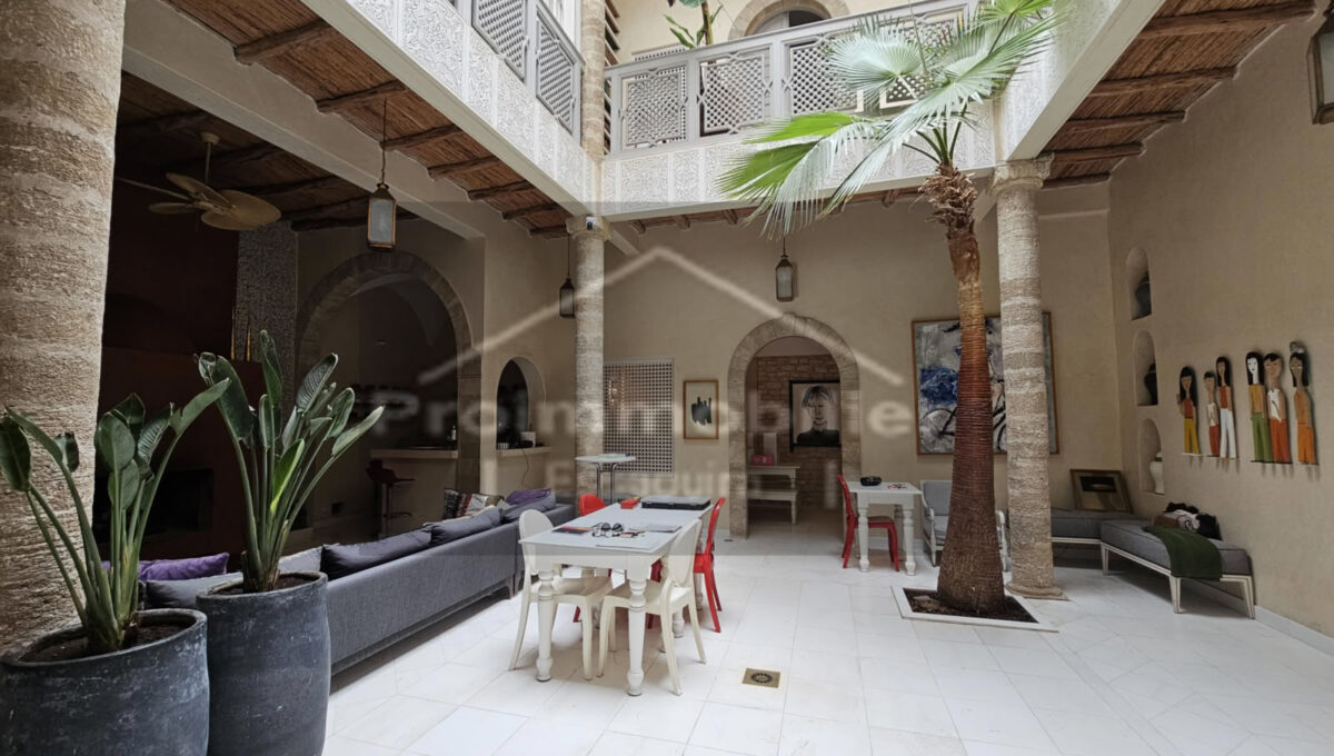 20251014_112334_resultat