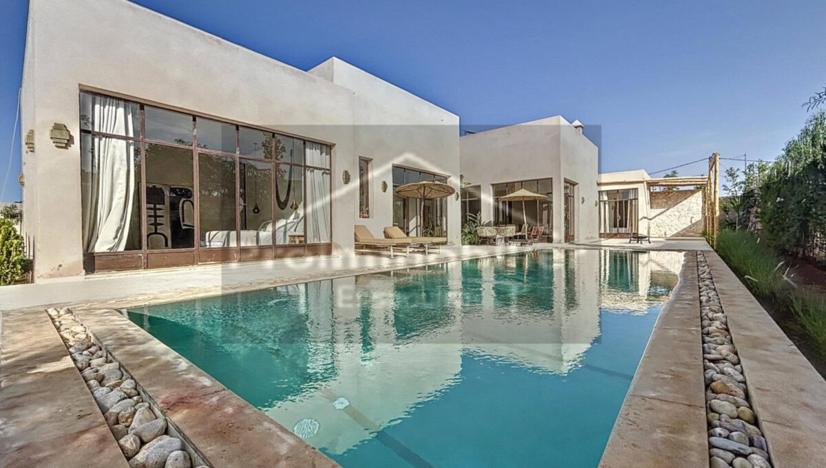 IMG-20251110-WA0004_resultat