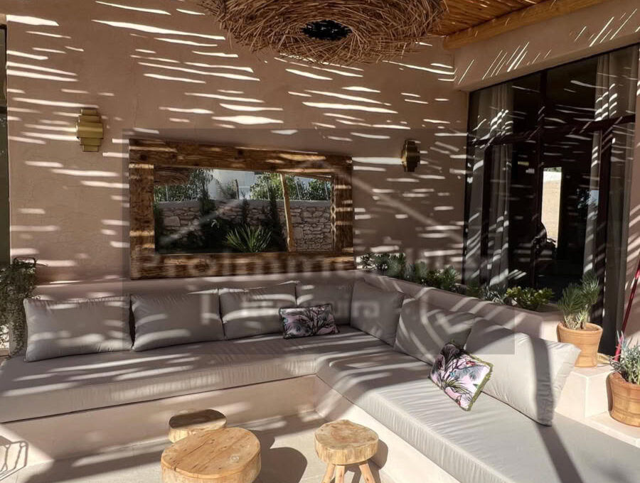 IMG-20251110-WA0005_resultat