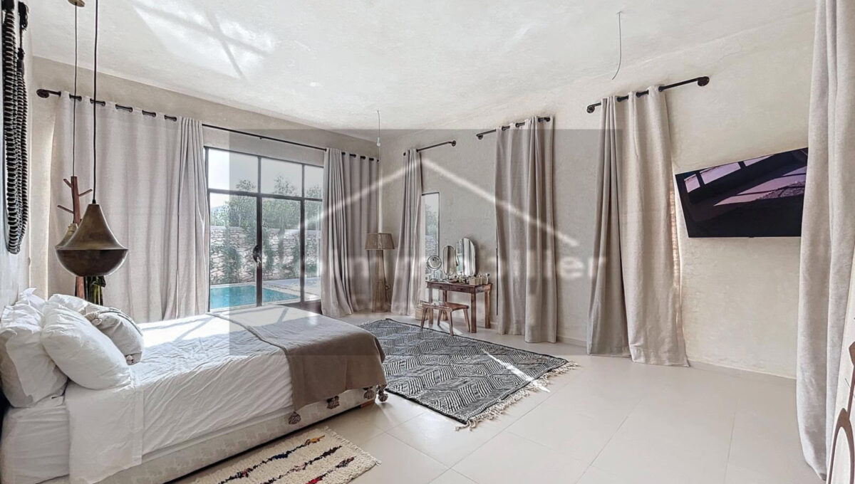 IMG-20251110-WA0006_resultat