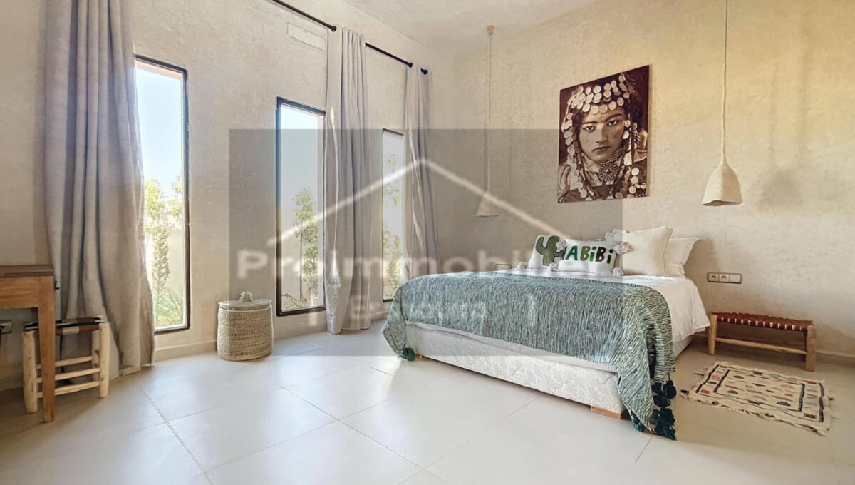 IMG-20251110-WA0007_resultat