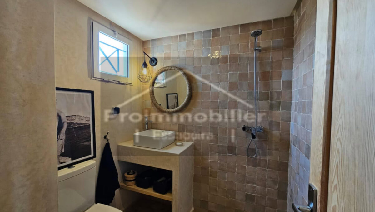 IMG-20251110-WA0008_resultat