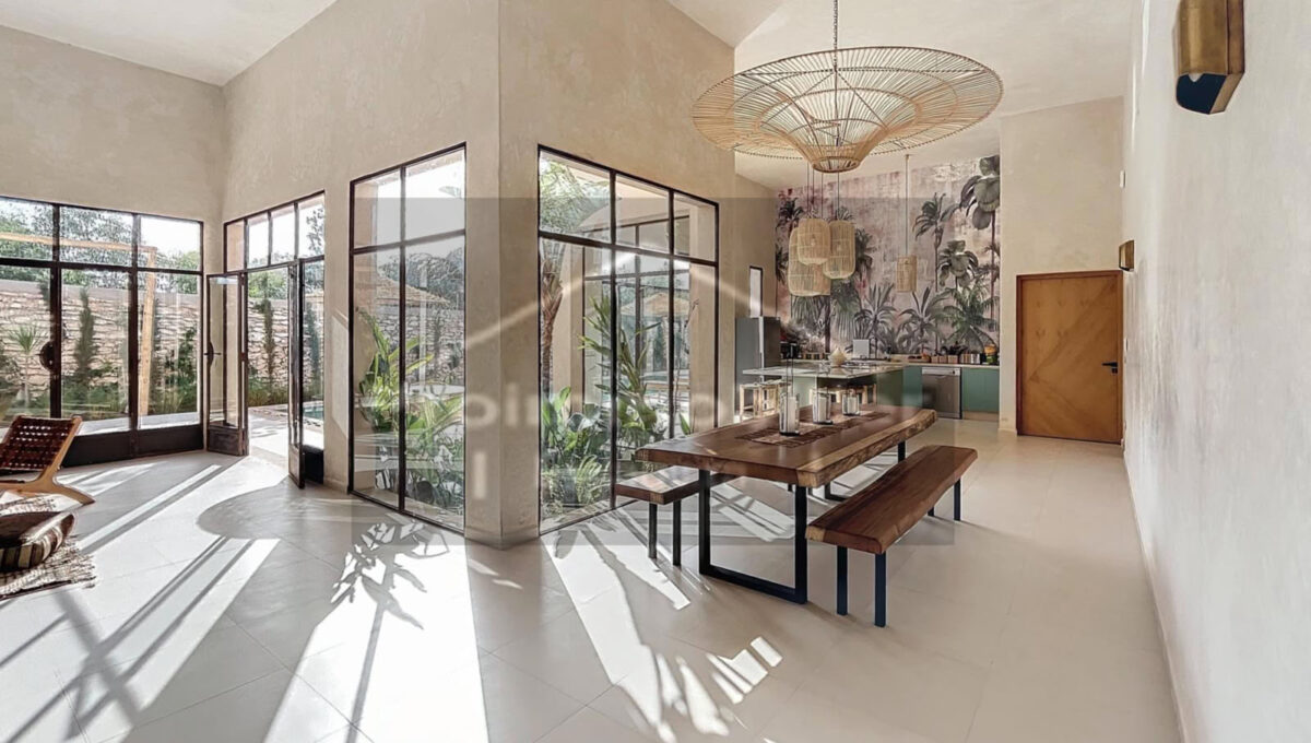 IMG-20251110-WA0009_resultat