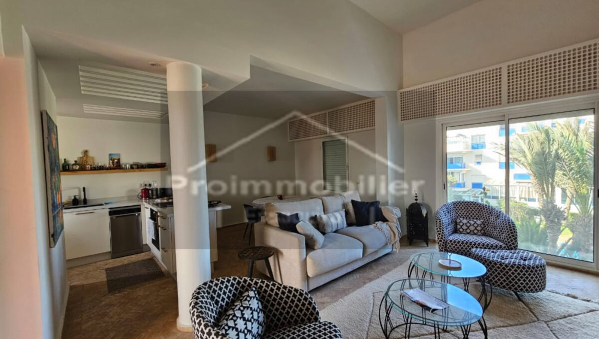 IMG-20251110-WA0010_resultat